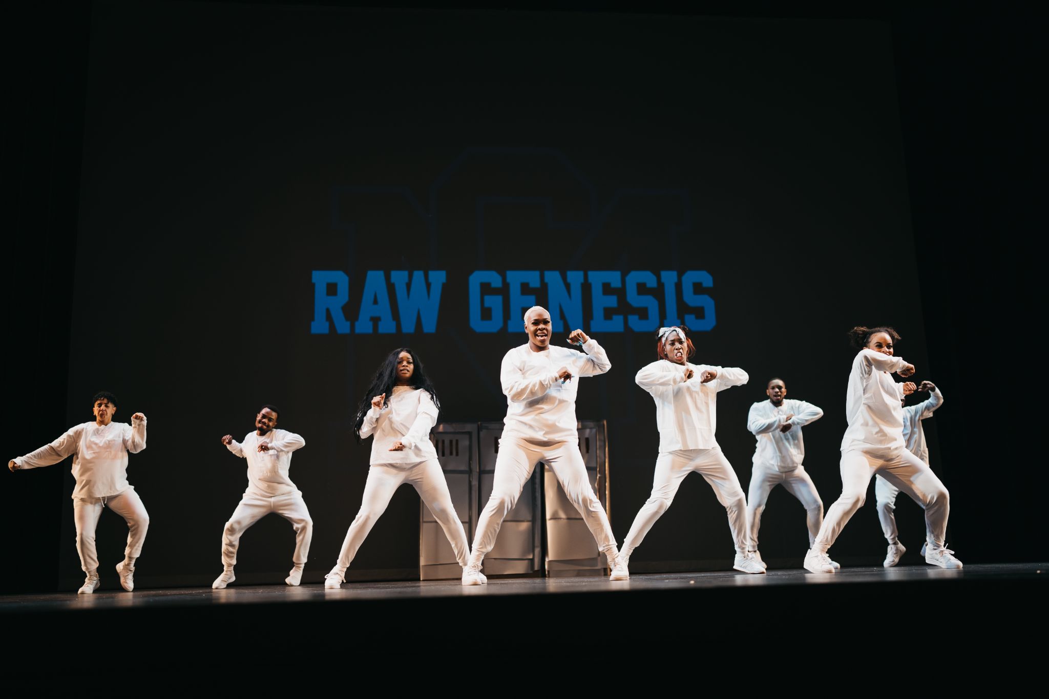 Kv201544 51429657840 o