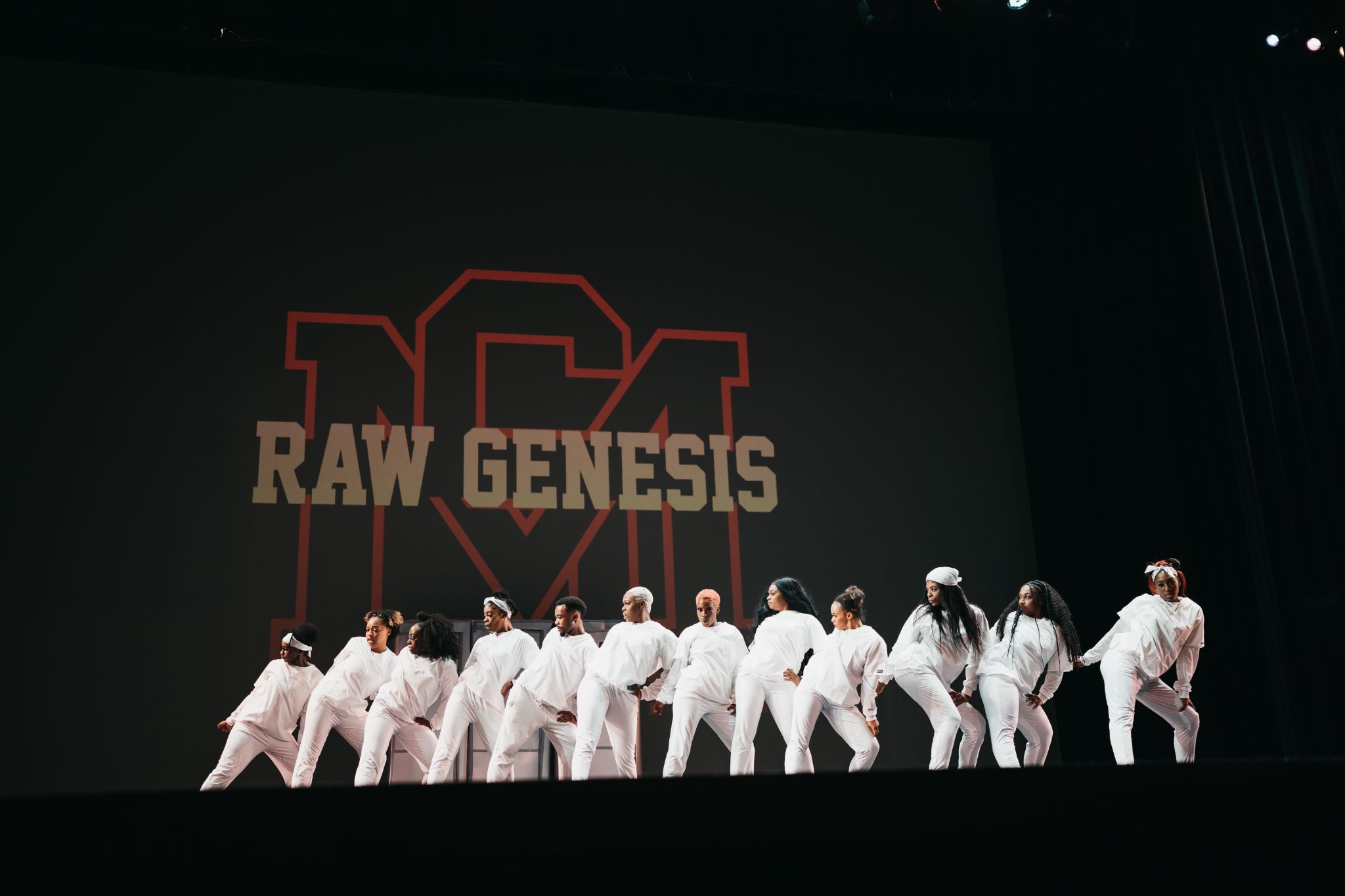 Kv201552 51428929243 o