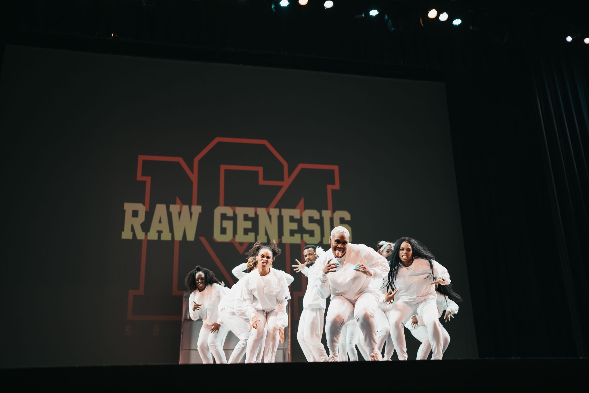 Kv201555 51429433589 o