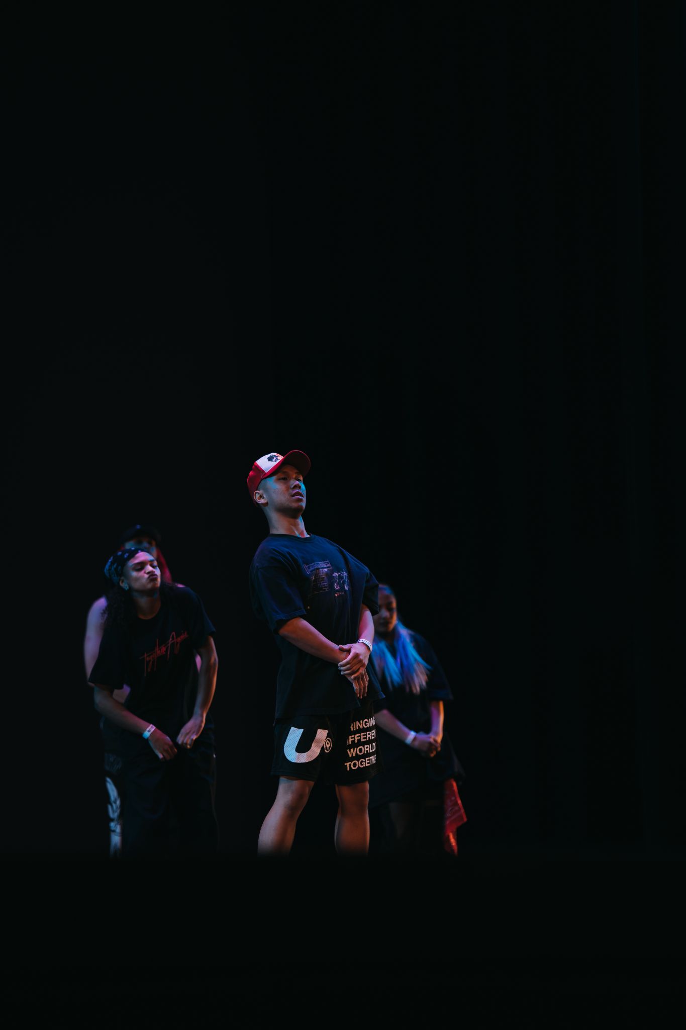 Kv100380 51427933817 o