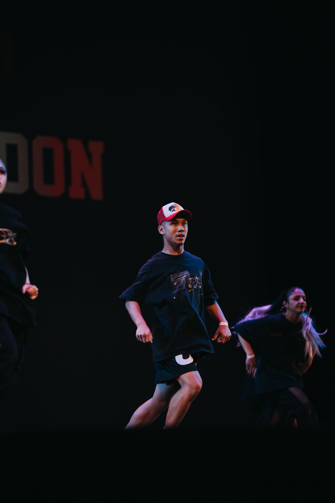 Kv100383 51429660945 o