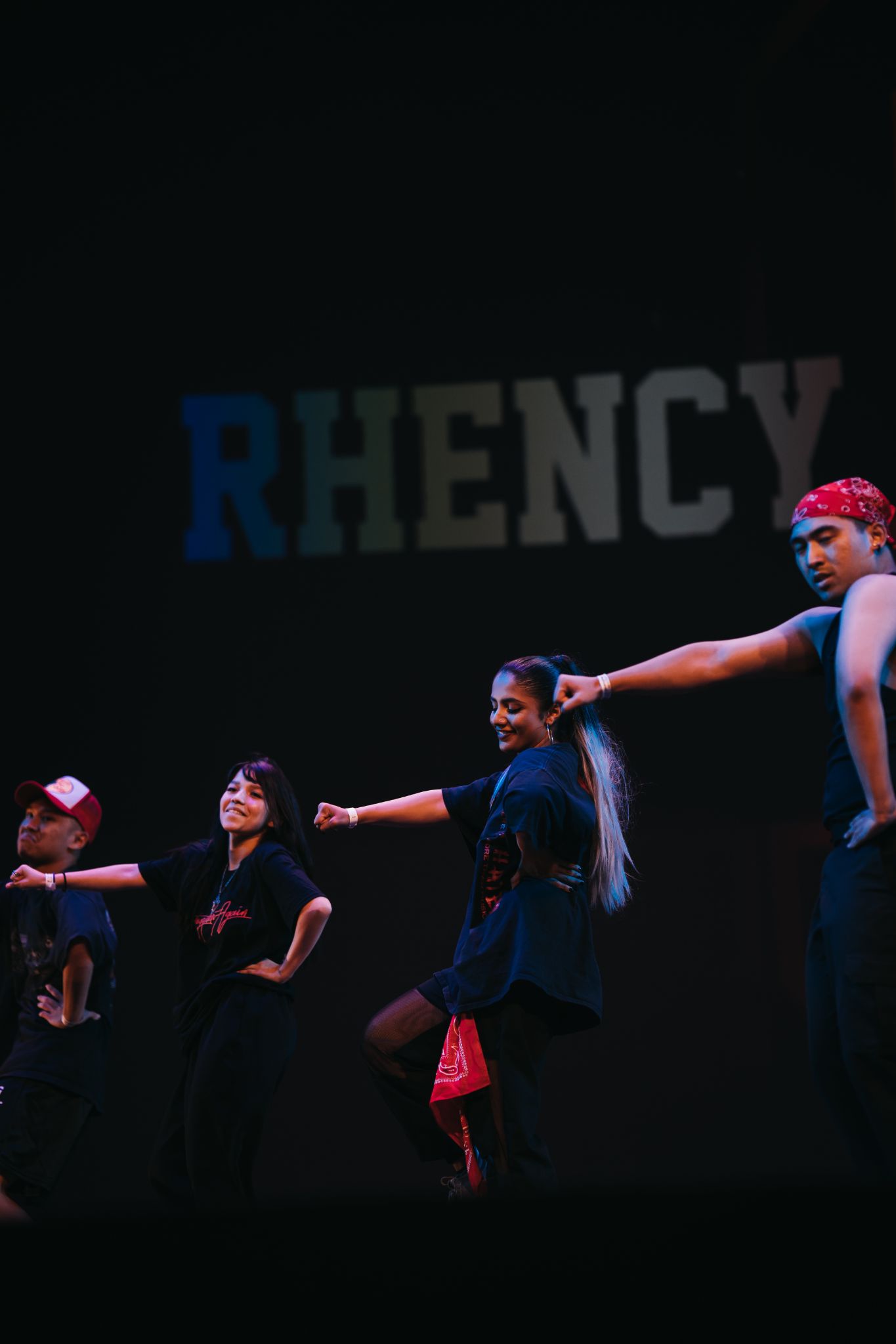 Kv100387 51427934117 o