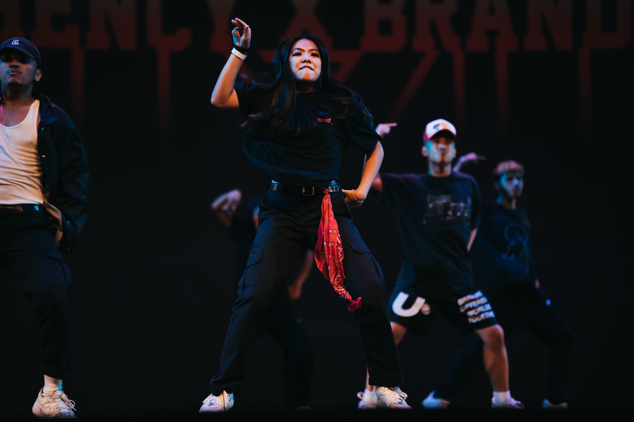 Kv100396 51427919987 o