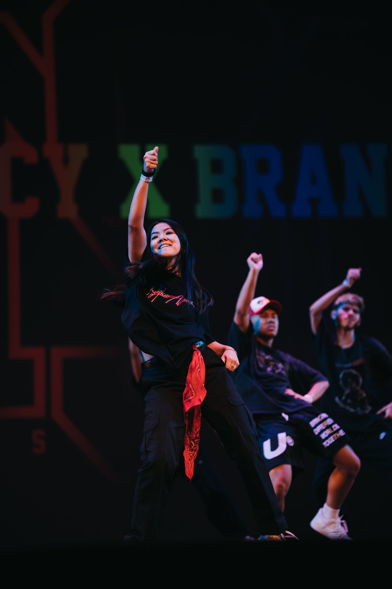 Kv100398 51429436974 o