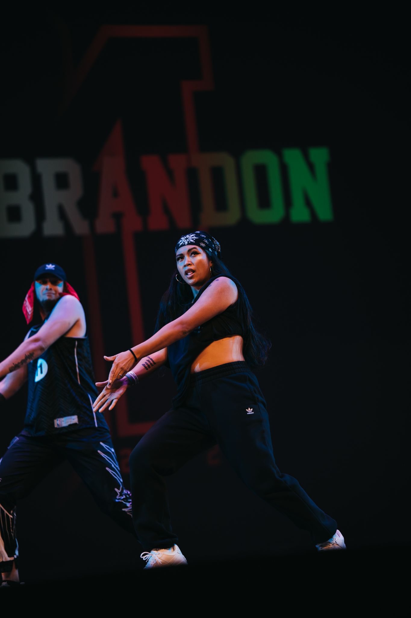 Kv100405 51427934532 o