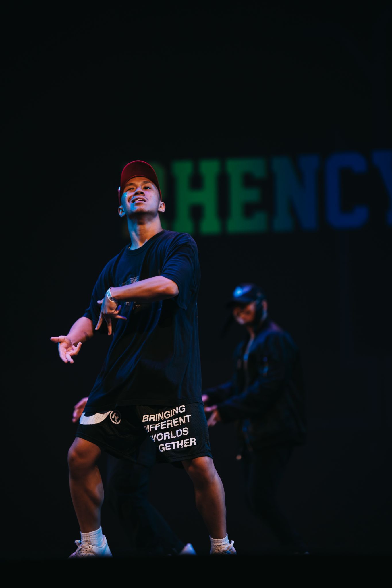 Kv100407 51427934717 o